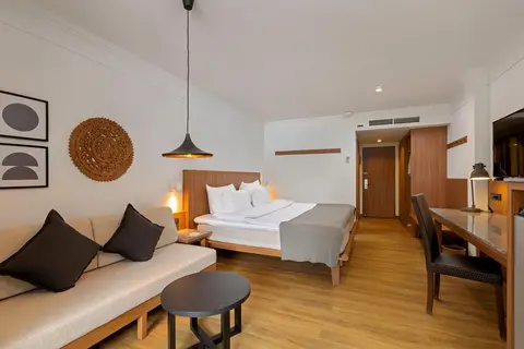 Sunprime Kamala Beach in กมลา — foto 2