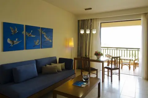 Asterion Suites & Spa - Designed for adults by Louis Hotels in Platanias (Chania) — foto 30