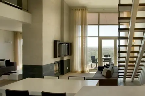 Troia Residence by The Editory Apartamentos Praia in Almada — foto 5