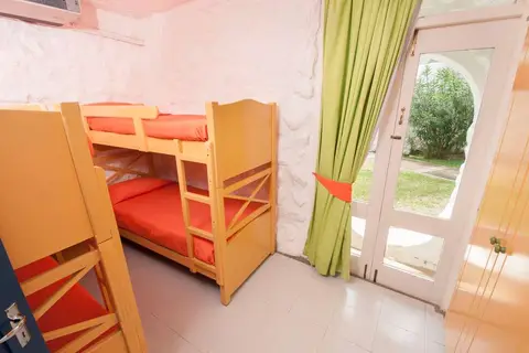 Casuarina Resort & Spa in Trou aux Biches VCA — foto 19