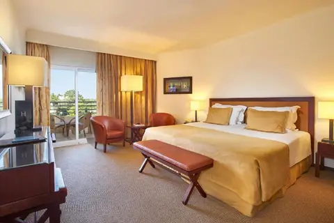 Hotel PortoBay Falésia in Vilamoura — foto 18