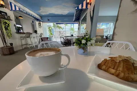 Days Inn by Wyndham Playa del Carmen in Playa del Carmen — foto 27
