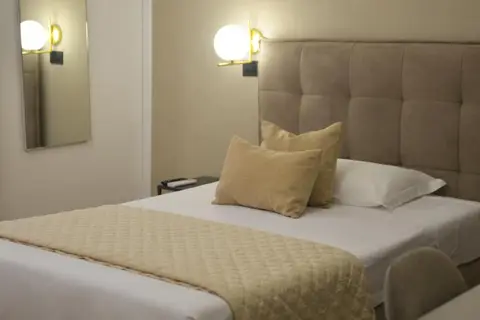 Hotel Torino in Brindisi, foto 18