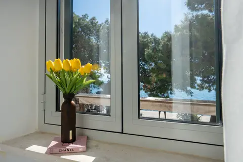 Kastil in Bol — foto 29
