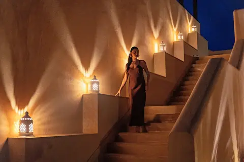 JAZ Neo Almazino, Almaza Bay in Marsa Matrouh, foto 19