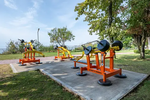 Hotel Sol Nessebar Bay & Mare Resort in Nesebar, foto 18