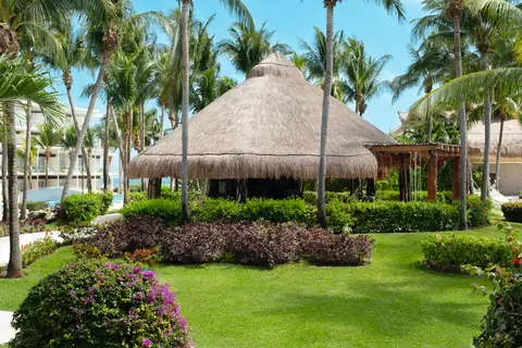 Iberostar Selection Riviera Cancún in Puerto Morelos — foto 3