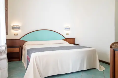 Hotel La Torre di Barisardo in Bari Sardo — foto 24