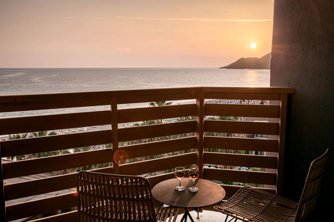 Hotel Cook's Club Alanya - adults only foto 21