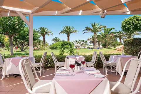 Anissa Oasis Beach in Anissaras Hersonisou, foto 7