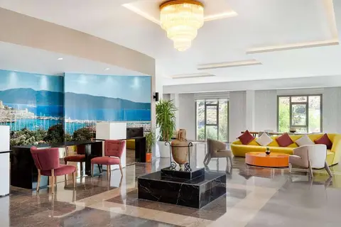 La Quinta by Wyndham Bodrum in Bodrum, foto 19