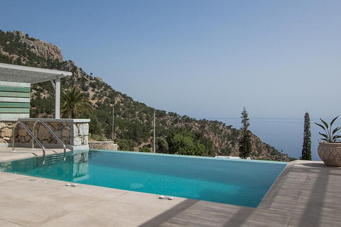 Natura e Mare foto 14