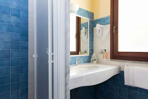 Cala Luas Resort in Cardedu — foto 7