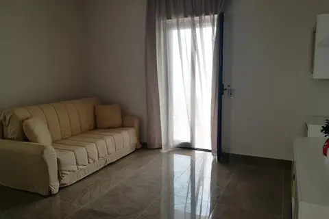 Hotel La Corvetta in Monopoli, foto 25