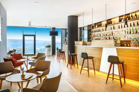 Hotel Istra in Opatija — foto 7