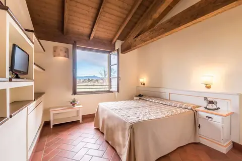 Antico Casale in Sarzana — foto 25