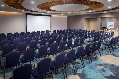 Hyatt Place Aruba Airport in Punta Brabo — foto 7