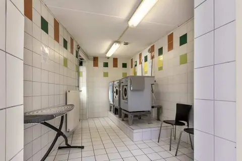 Landgoed Het Grote Zand foto 20