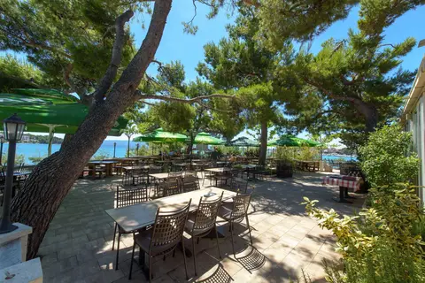 Stobreč Split in Stobreč — foto 22