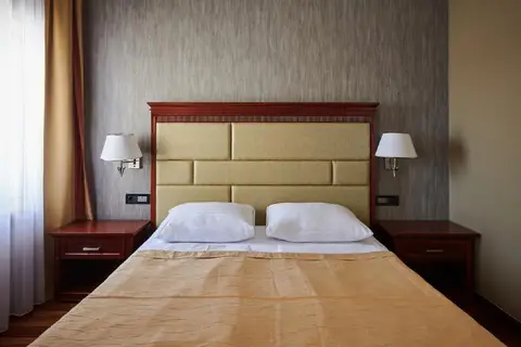 BO Hotel Palazzo in Porec — foto 3