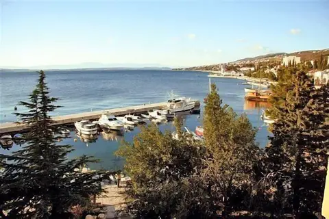 Selce in Selce — foto 19