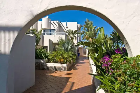 Servatur Eden & Buganvillas in Mogán — foto 10