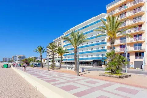 Pimar & Spa in Blanes — foto 12