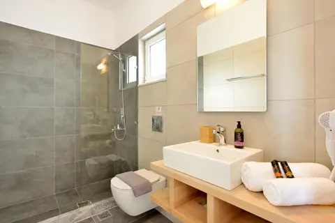 Casa Manolesos in Chorafakia — foto 17
