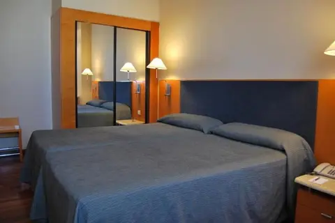 Villacarlos in Valencia — foto 9