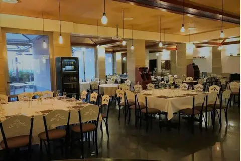 Addaura Hotel Residence Congressi in Palermo, foto 9