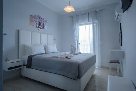 Villa Akis in Corfu — foto 10