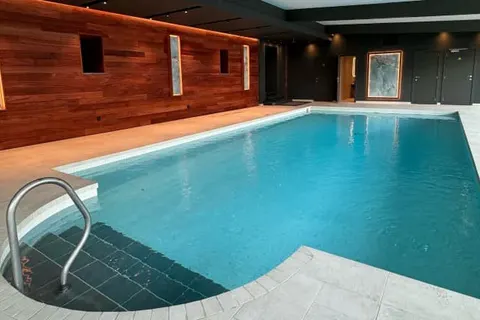 Castel de Pont-à-Lesse foto 11