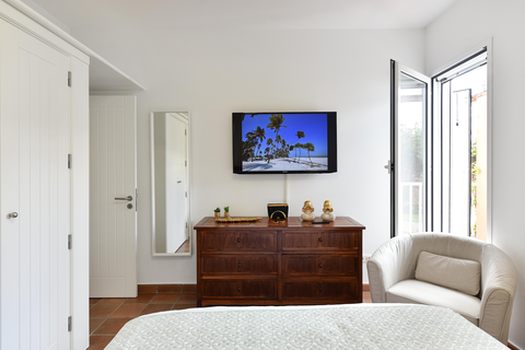 Villa Flamboyán foto 19