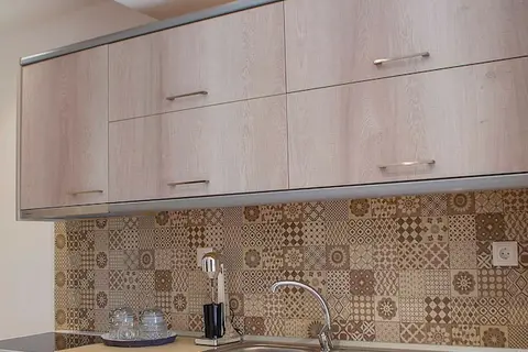 Milonas House Apartments in Διονυσίου — foto 12