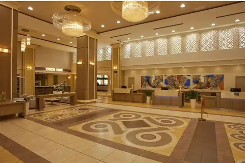 Alua Sunny Beach & Spa in Burgas, foto 15