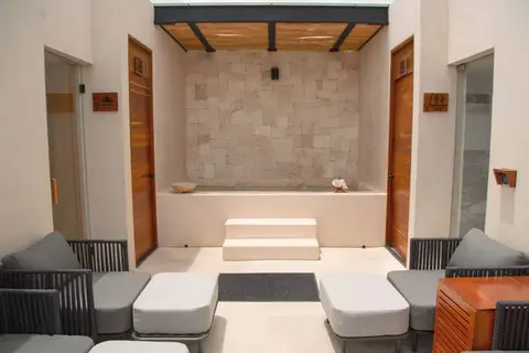 Hive Cancun in Cancùn — foto 6