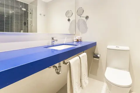 Globales Palmanova in Palmanova, foto 7