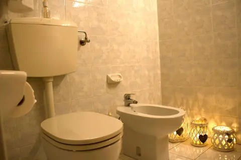 Hotel Domus in Rome, foto 18