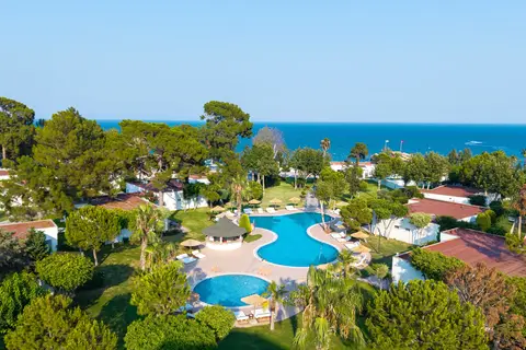 FashionTV Luxe Resort in Göynük, foto 9