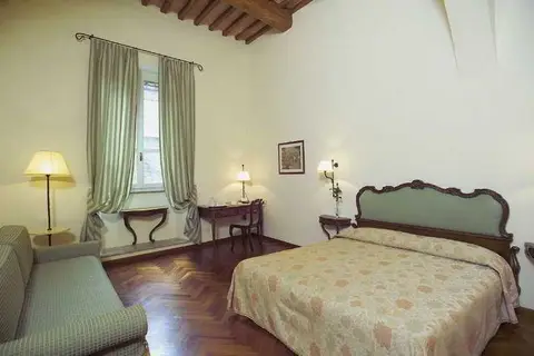 Fortuna in Perugia — foto 16
