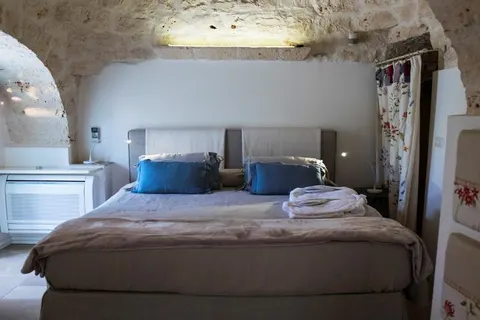 Leonardo Trulli Resort in Locorotondo — foto 5