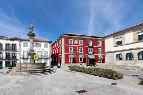 AP Dona Aninhas foto 1