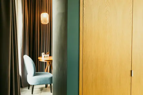 Timpa Suites in Saponara — foto 20