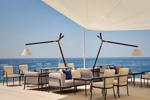 Grand Hotel Brioni Pula in Pula — foto 8