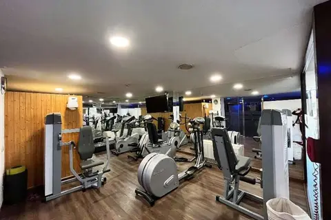 Best Western Premier CMC Girona in Gerona — foto 7