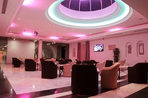 Aqua Mirage Marrakech in Tasoultante تسلطانت — foto 28