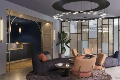 Modica Boutique Hotel in Modica — foto 15