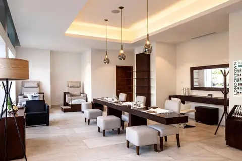 Dreams Cap Cana Resort & Spa in Punta Cana, foto 14