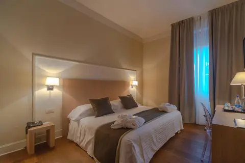 De La Ville in Riccione, foto 18