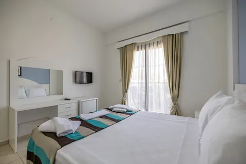 Maxsea Beach foto 7
